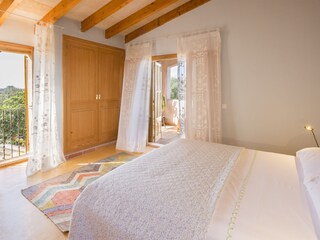 Tenuta Campos Caratteristiche 25