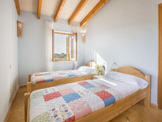 Tenuta Campos Caratteristiche 28