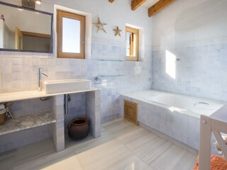 Tenuta Campos Caratteristiche 29