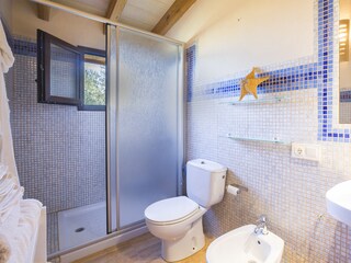 Tenuta Campos Caratteristiche 30