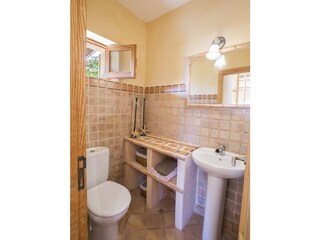 Tenuta Campos Caratteristiche 31