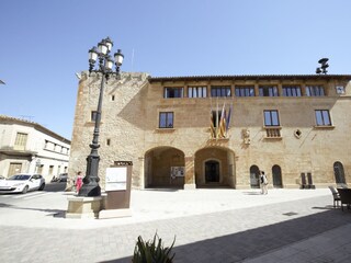 Tenuta Campos Ambiente 33