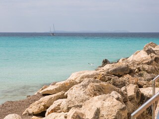 Tenuta Campos Ambiente 34