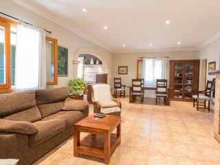 Villa Felanitx Caratteristiche 15