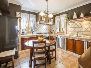 Villa Felanitx Caratteristiche 17