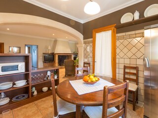 Villa Felanitx Caratteristiche 18