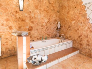 Villa Felanitx Caratteristiche 21