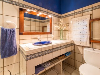 Villa Felanitx Caratteristiche 22