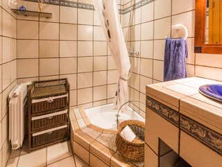 Villa Felanitx Caratteristiche 23