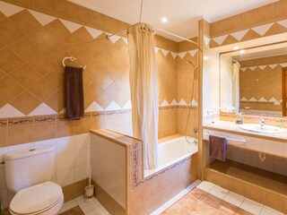 Villa Felanitx Caratteristiche 24