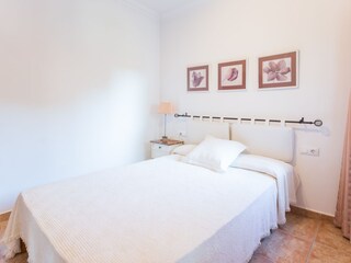 Villa Felanitx Caratteristiche 25