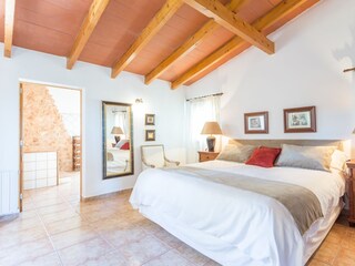 Villa Felanitx Caratteristiche 26