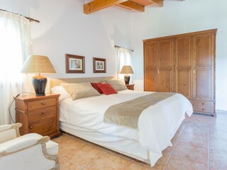 Villa Felanitx Caratteristiche 27