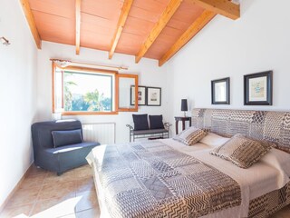 Villa Felanitx Caratteristiche 28