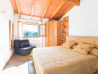 Villa Felanitx Caratteristiche 29