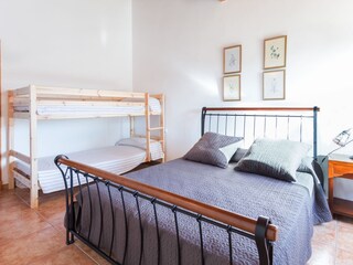 Villa Felanitx Caratteristiche 31