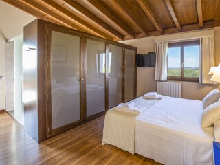 Villa Manacor Caratteristiche 23