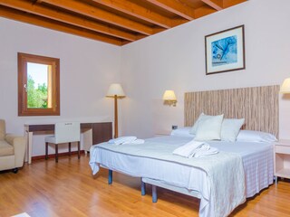 Villa Manacor Caratteristiche 43