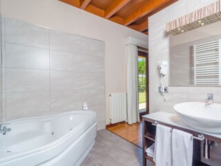 Villa Manacor Caratteristiche 47