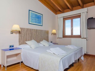 Villa Manacor Caratteristiche 24