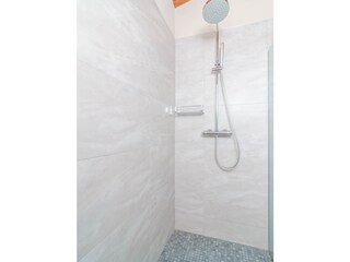 Villa Manacor Caratteristiche 27