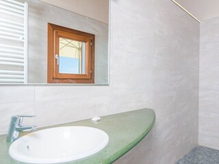 Villa Manacor Caratteristiche 31