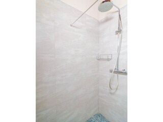 Villa Manacor Caratteristiche 32