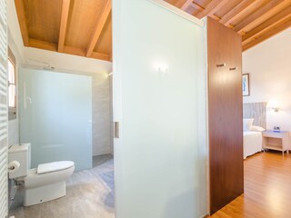 Villa Manacor Caratteristiche 37