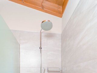 Villa Manacor Caratteristiche 39