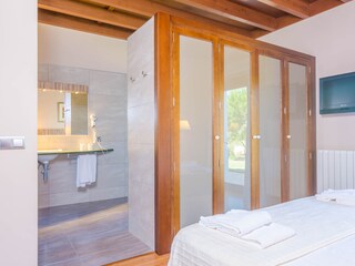 Villa Manacor Caratteristiche 51