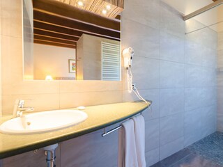 Villa Manacor Caratteristiche 52