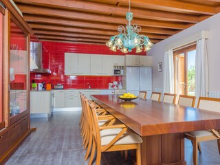 Villa Manacor Caratteristiche 59