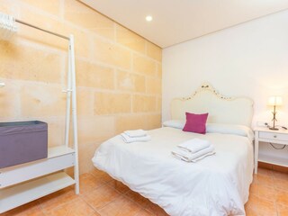 Tenuta Santa Margalida Caratteristiche 8