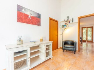Tenuta Santa Margalida  25