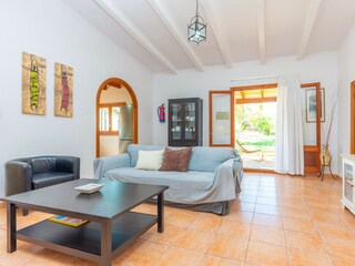 Tenuta Santa Margalida  27