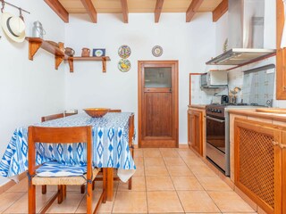 Tenuta Santa Margalida  31