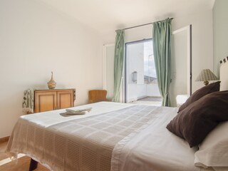 Chalet Porto Cristo Caratteristiche 13