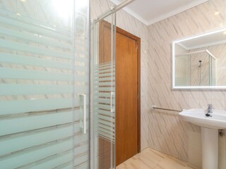 Appartamento Alcudia Caratteristiche 37