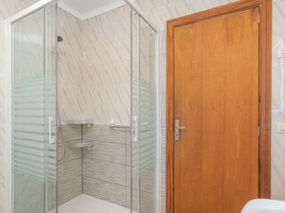 Appartamento Alcudia Caratteristiche 38