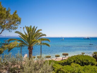 Appartamento Alcudia Ambiente 39