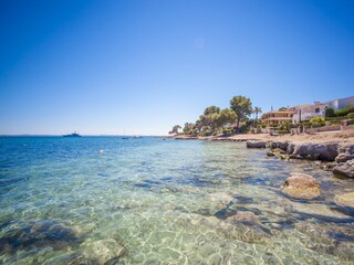 Appartamento Alcudia Ambiente 41