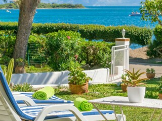 Appartamento Alcudia Registrazione all'aperto 7