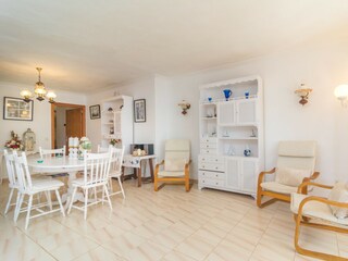 Appartamento Alcudia Caratteristiche 31