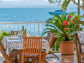 Appartamento Alcudia Registrazione all'aperto 14