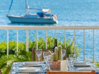 Appartamento Alcudia Registrazione all'aperto 16