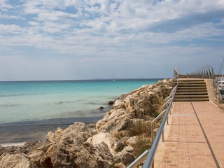 Villa Campos Ambiente 32