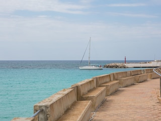 Villa Campos Ambiente 33