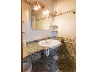 Tenuta Campos Caratteristiche 15