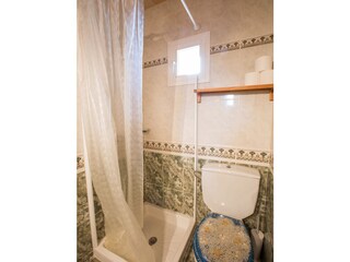 Tenuta Campos Caratteristiche 16