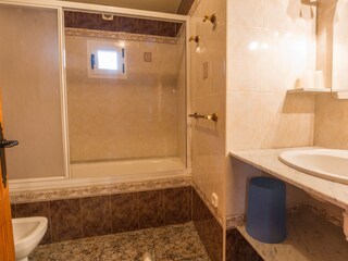 Tenuta Campos Caratteristiche 18